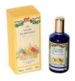 Eau De Toilette Spray 4 Ounces Z6204