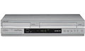 DVD / VCR Combo R314783