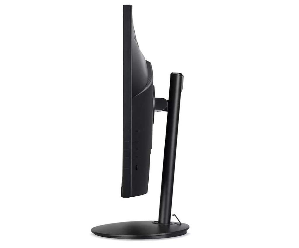 24" 1080P IPS Conferencing Monitor Y263411