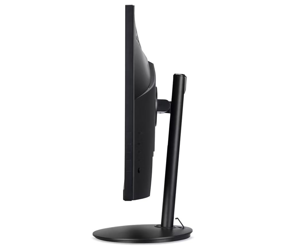 24" 1080P IPS Conferencing Monitor Y263411