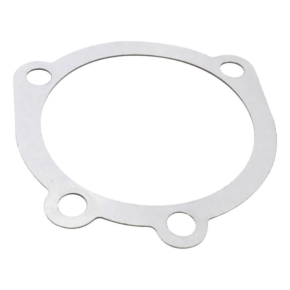 40MM Carburetor Jet Kit T97008