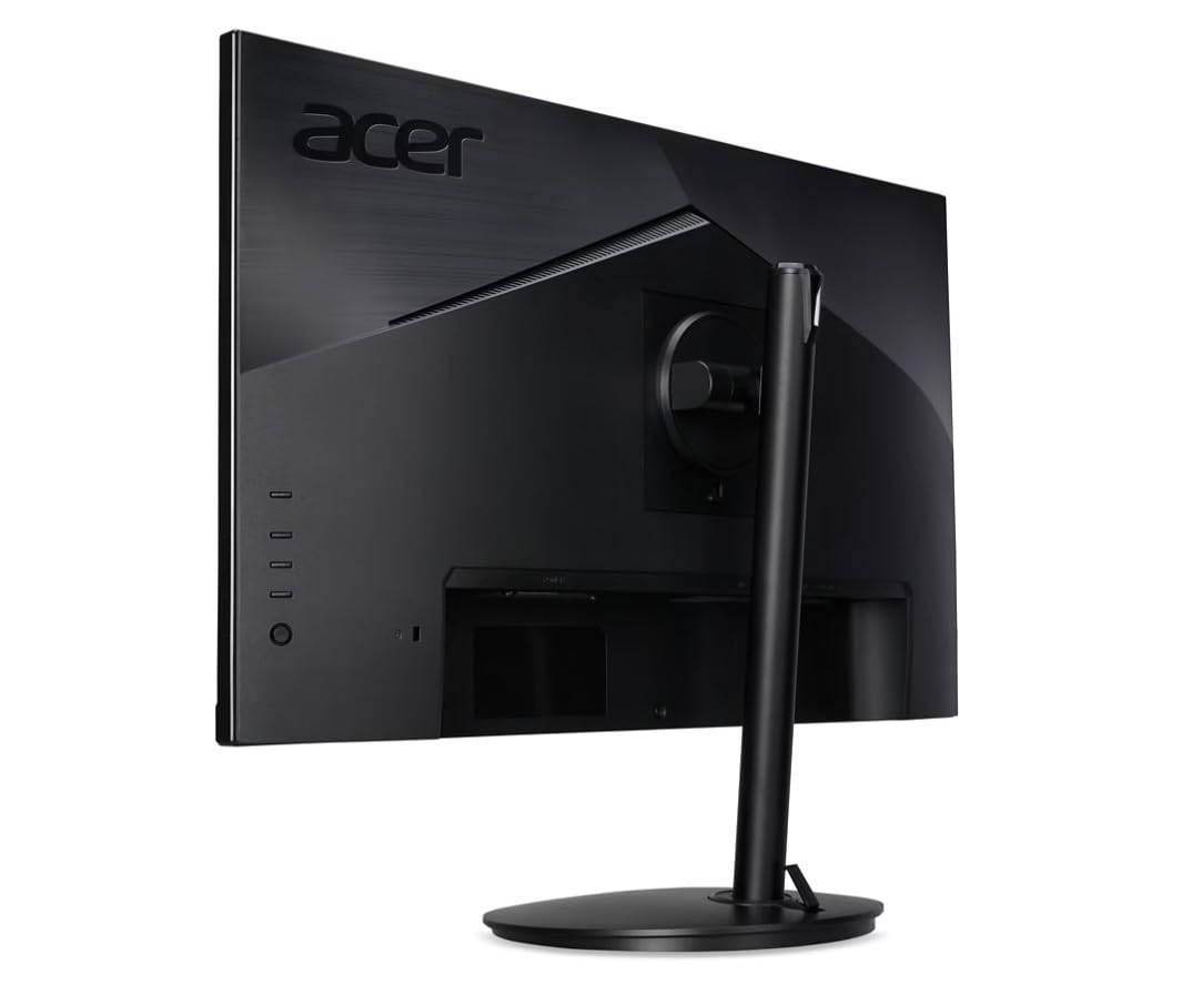 24" 1080P IPS Conferencing Monitor Y263411
