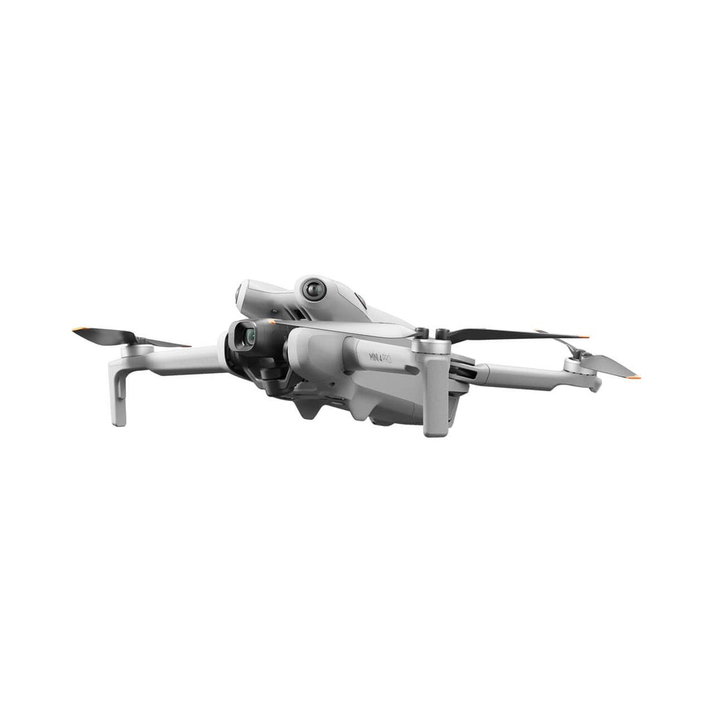 Folding Drone with 4K HDR Camera, Under 249g, 3 Batteries H76928