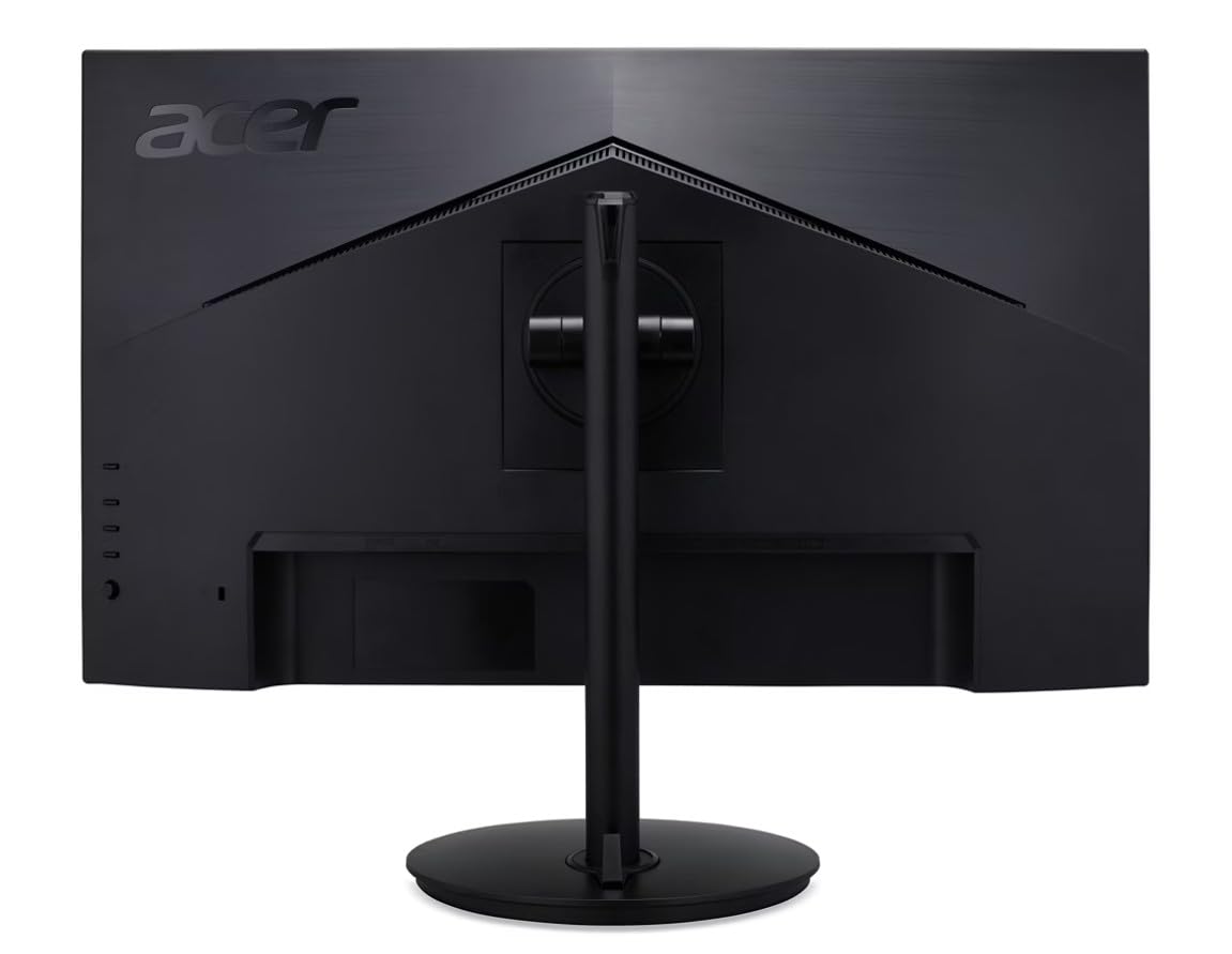 24" 1080P IPS Conferencing Monitor Y263411