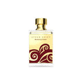Amber Eau de Parfum Spray 2.7 Fl. Oz K87790