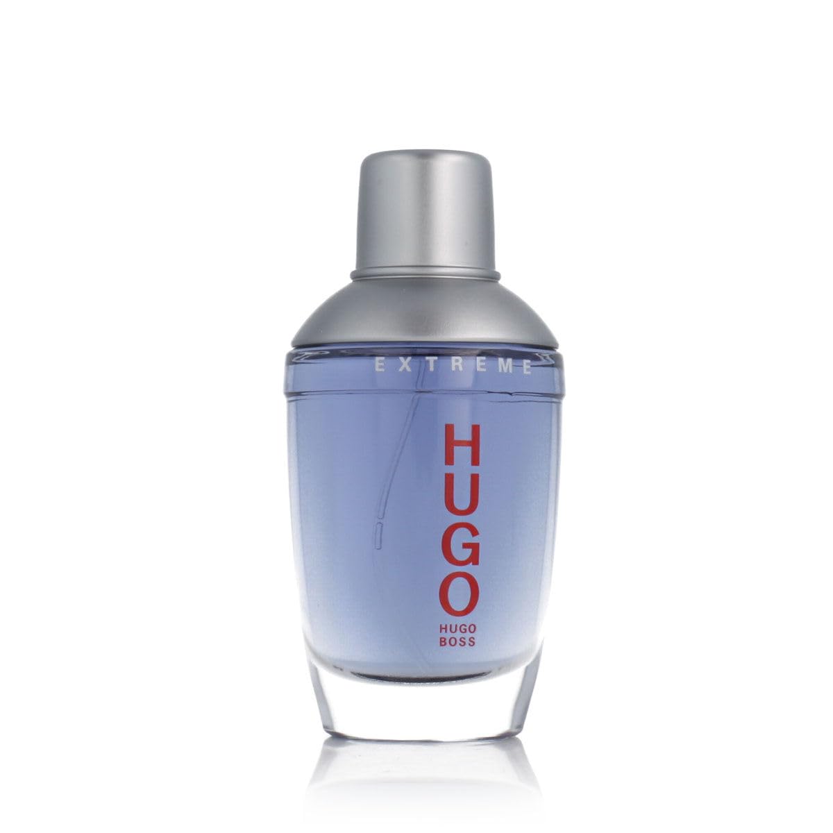 2.5 Fl Oz Eau de Parfum D9844