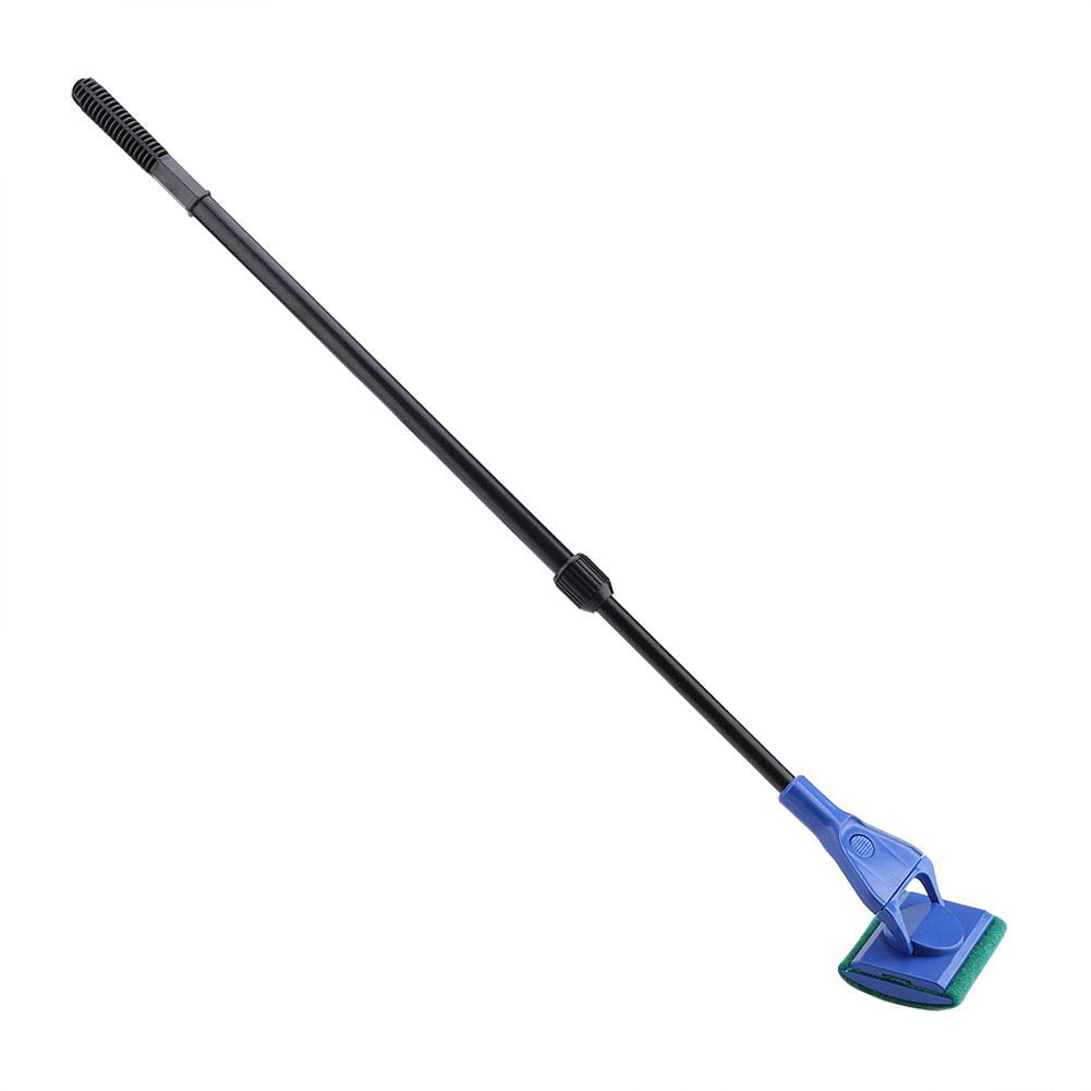 5 in 1 Aquarium Cleaning Kit L23703