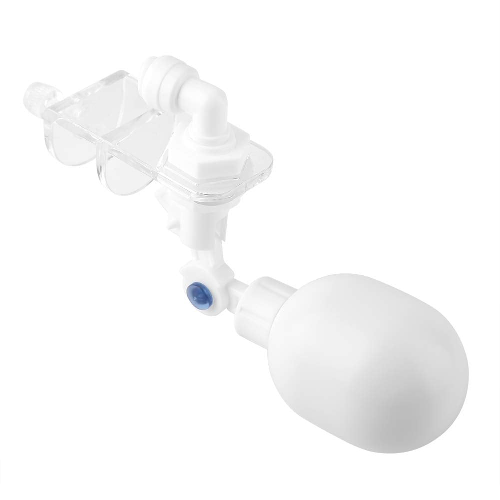 Aquarium Auto Water Filler with Float Valve M52796