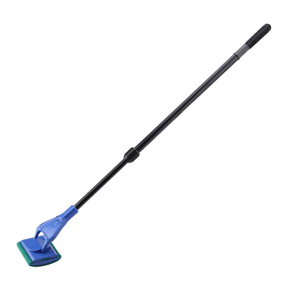 5 in 1 Aquarium Cleaning Kit L23703