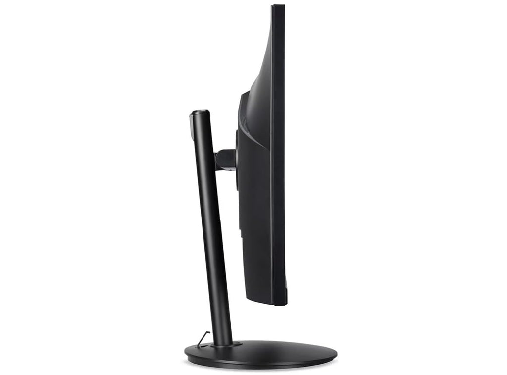 24" 1080P IPS Conferencing Monitor Y263411