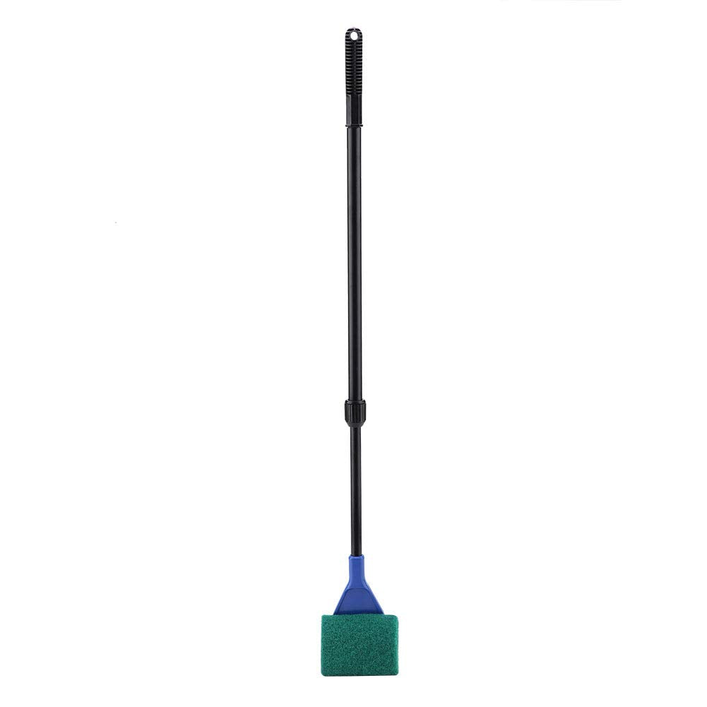 5 in 1 Aquarium Cleaning Kit L23703