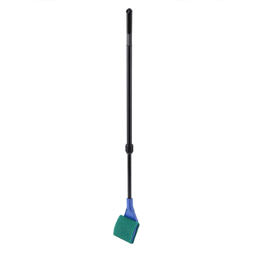 5 in 1 Aquarium Cleaning Kit L23703