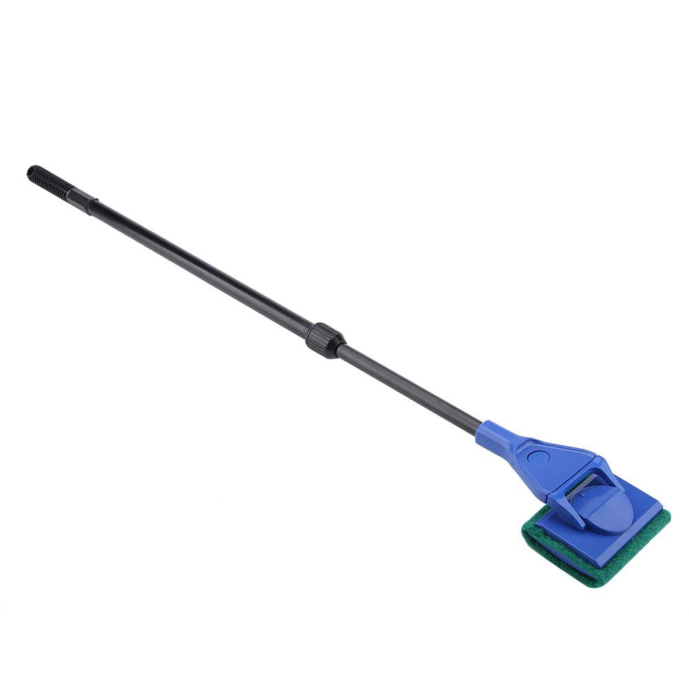 5 in 1 Aquarium Cleaning Kit L23703