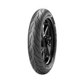 Front Motorcycle Tire 120/70ZR-17 (58W) Z7191