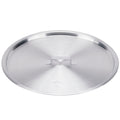 Aluminum Stock Pot Cover 120 Qt. I77259