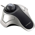 Optical Trackball Mouse O7852