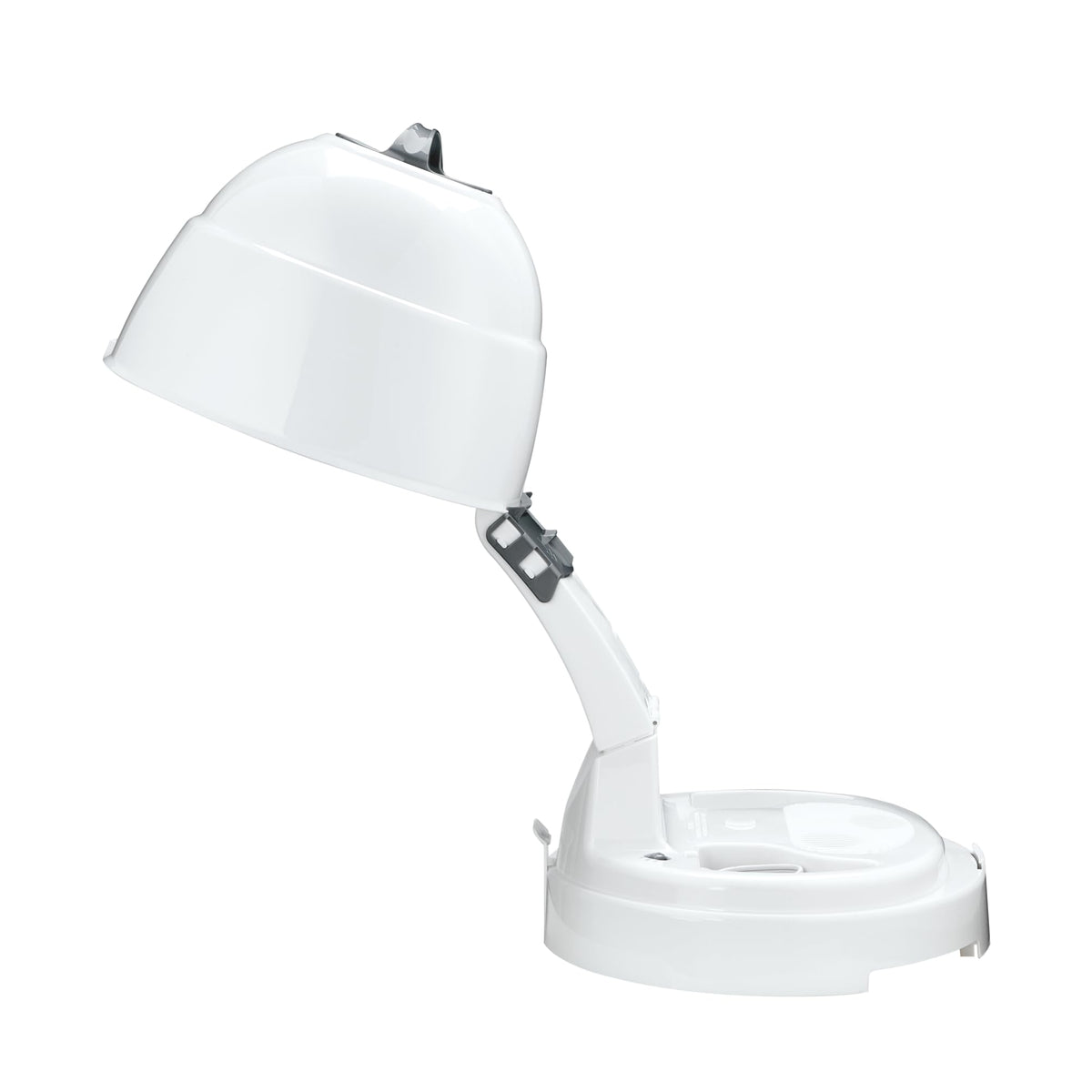 1875W Bonnet Hair Dryer with Carrying Handle G315