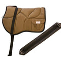 Western Style Bareback Saddle Pad T704634