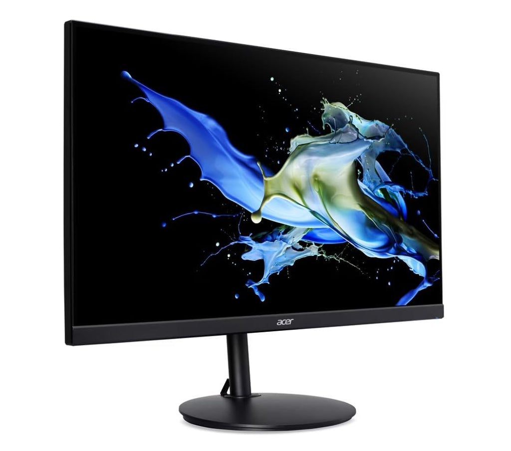 24" 1080P IPS Conferencing Monitor Y263411