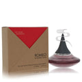 Eau-de-toilette 3.4 Ounce F727