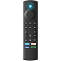 Replacement Voice Remote M491
