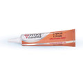 Veterinarian Strength Topical Cream with 1% Hydrocortisone 1oz I1926