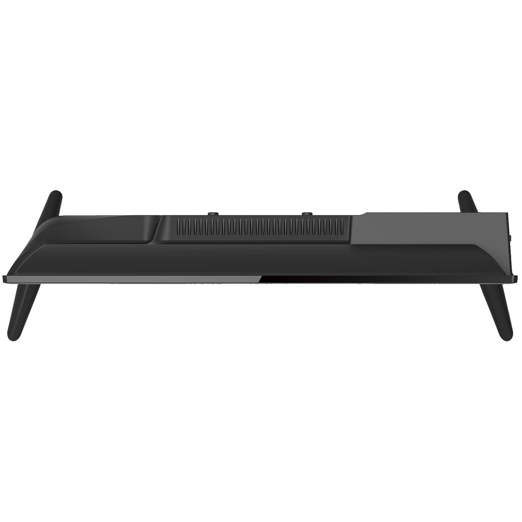 24 inch HD 720p LED TV E942