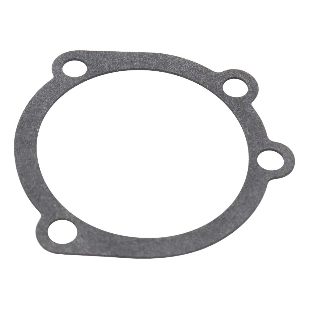 40MM Carburetor Jet Kit T97008