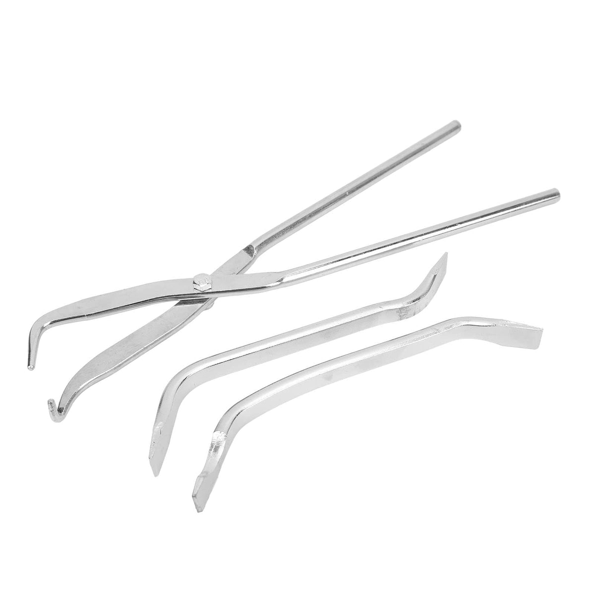 8-Piece Drum Brake Tool Kit W6798