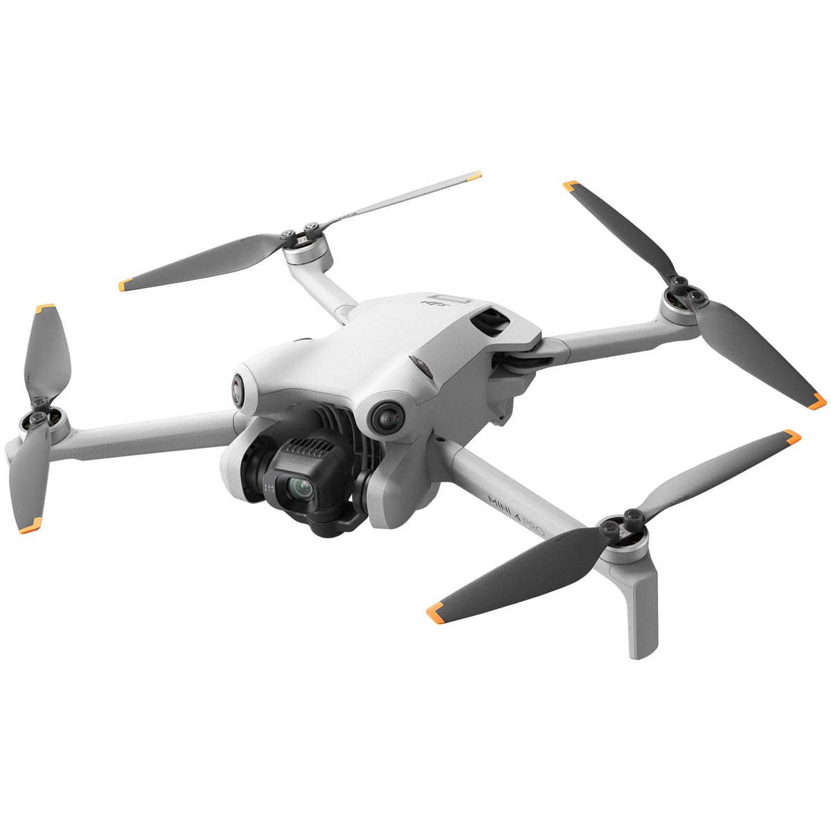 Folding Drone with 4K HDR Camera, Under 249g, 3 Batteries H76928