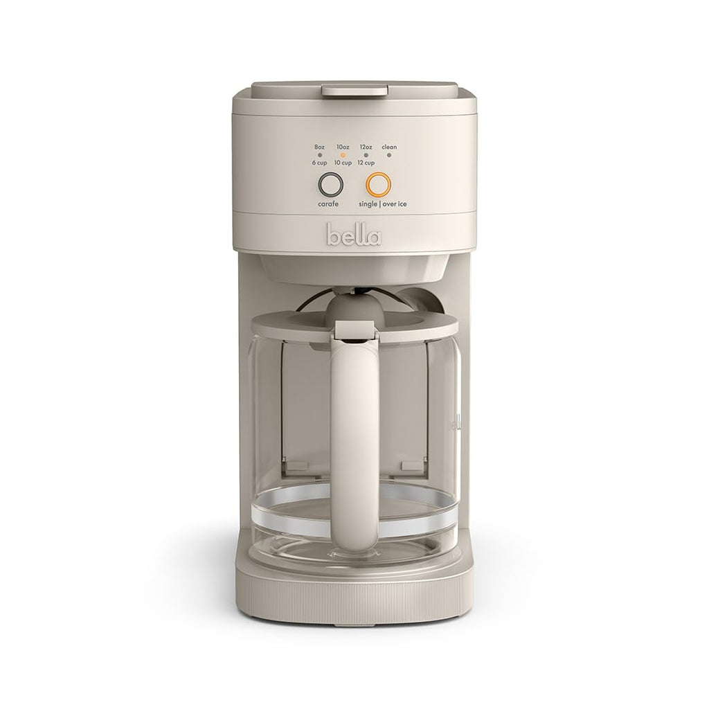 12 Cup Coffee Maker A209