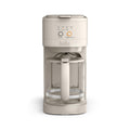 12 Cup Coffee Maker A209