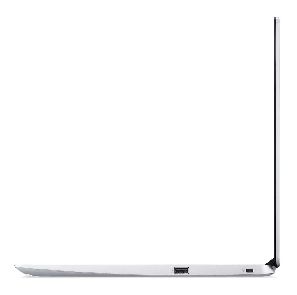 15.6" Full HD IPS Laptop, AMD Ryzen 7, 8GB DDR4, 512GB SSD Y887