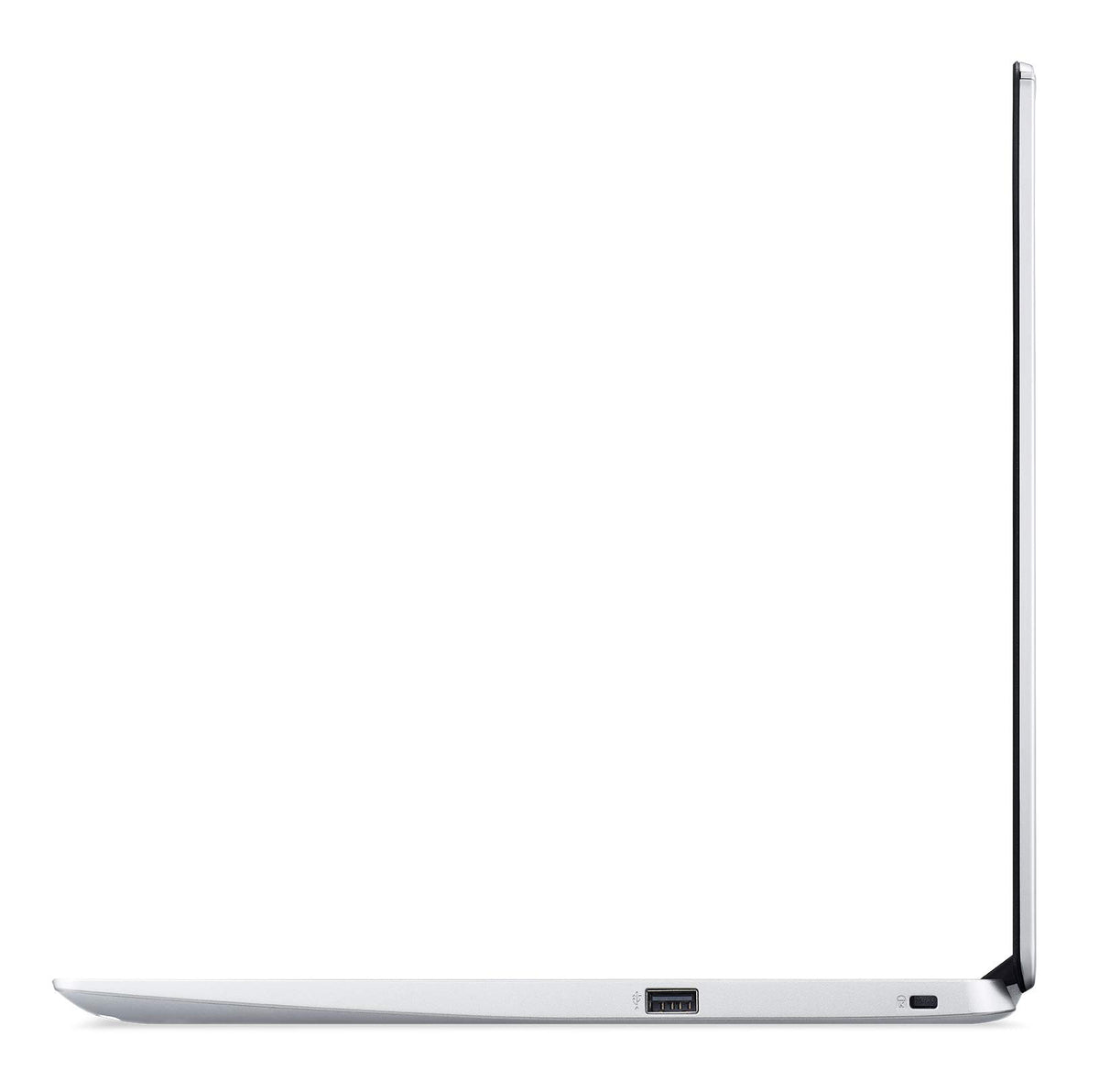 15.6" Full HD IPS Laptop, AMD Ryzen 7, 8GB DDR4, 512GB SSD Y887