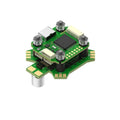 Flight Controller 55A ESC VTX FPV Drone Z306