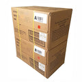 MRE Meals Ready to Eat A and B Bundle Cases Emergency Food H6797