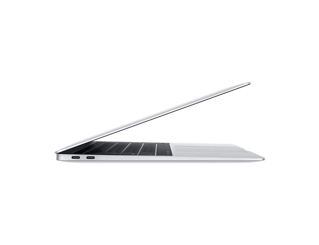 13-inch 8GB RAM 512GB SSD Space Gray Laptop E49344