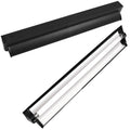8W 10.0 UVB Reptile Light Fixture Kit D285447