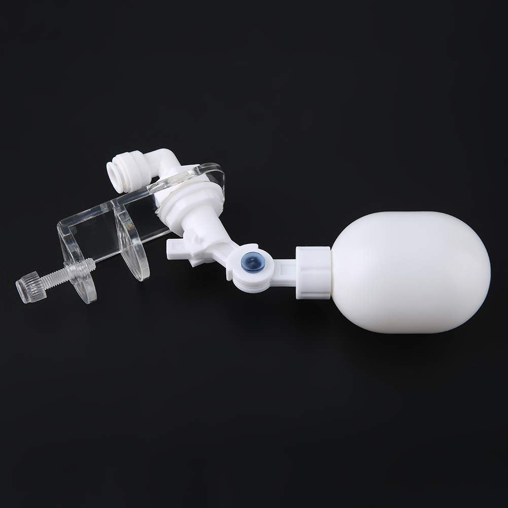 Aquarium Auto Water Filler with Float Valve M52796