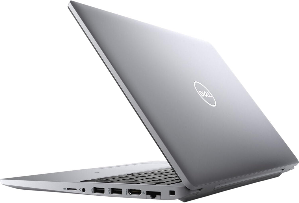 15.6" FHD Touch Screen Laptop C84566