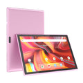 10 Inch Android Tablet with 32GB ROM 2GB RAM Y322425