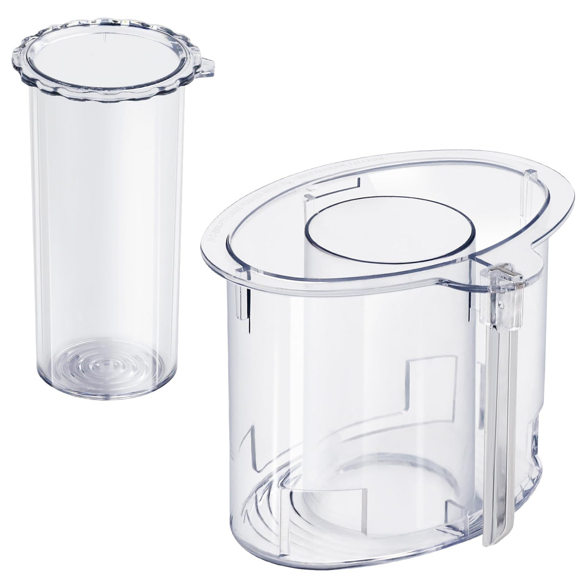 Food Processor Parts Replacement O3478