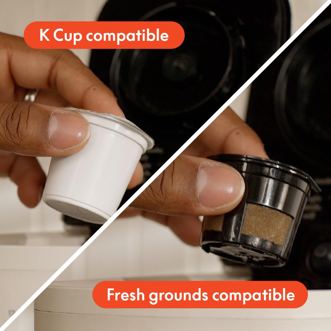 12 Cup Coffee Maker A209
