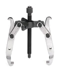 5 Ton 2 Jaw Reversible Puller J5167