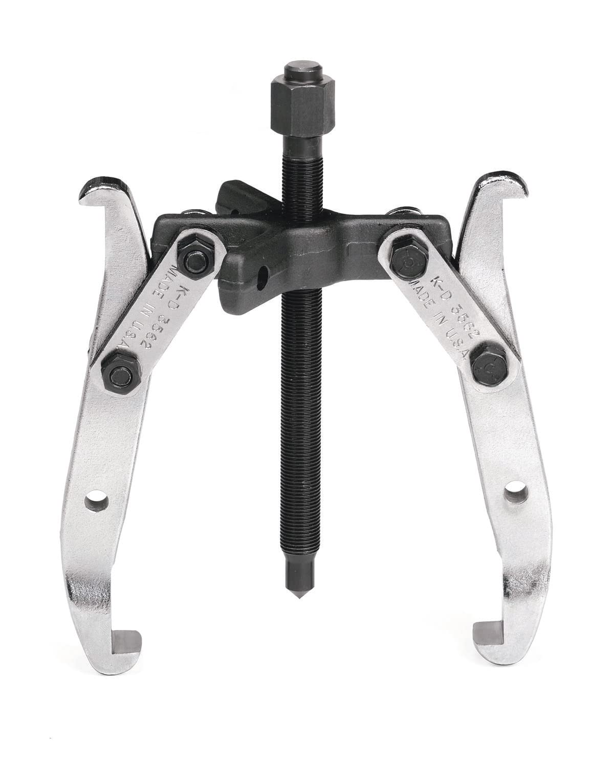 5 Ton 2 Jaw Reversible Puller J5167