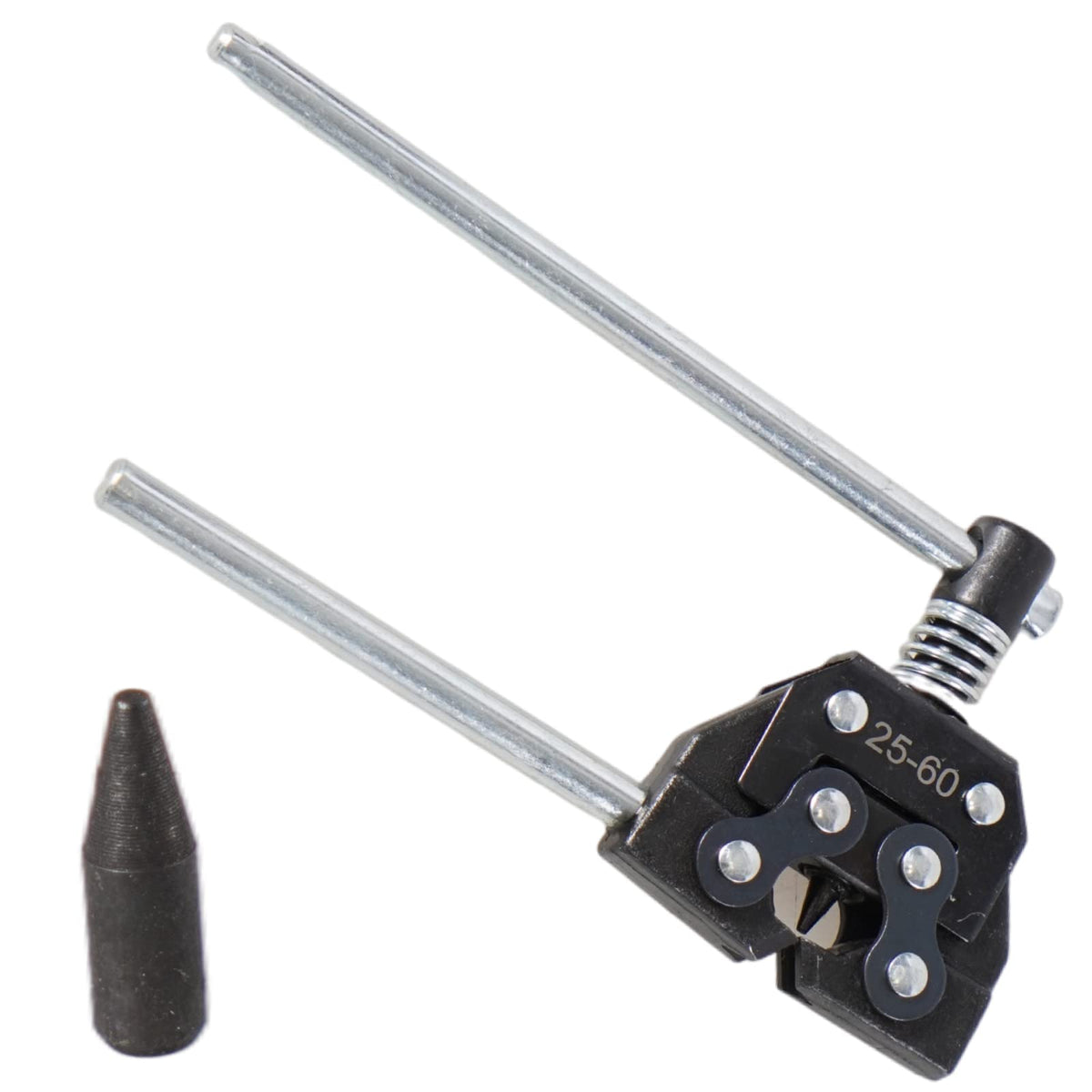 Roller Chain Breaker Cutter Tool P980
