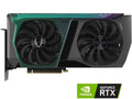 GeForce RTX 3070 8GB GDDR6 Graphics Card N459