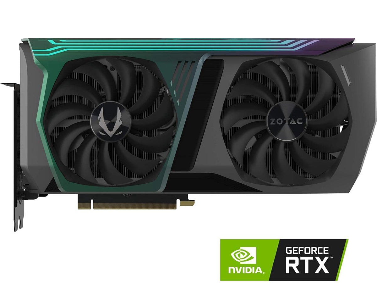 GeForce RTX 3070 8GB GDDR6 Graphics Card N459