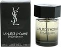 Eau de Toilette Spray, 3.3 Fl Oz S123