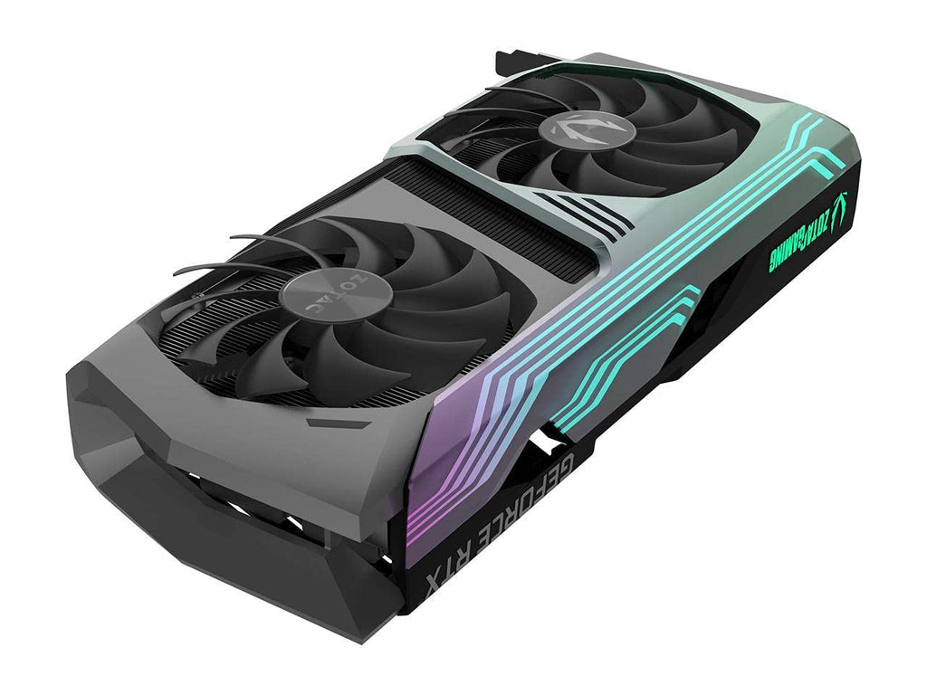 GeForce RTX 3070 8GB GDDR6 Graphics Card N459